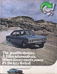 Vauxhall 1969 456.jpg